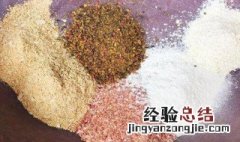 爆炸钩用什么饵料比较好 爆炸钩饵料用什么增加黏度