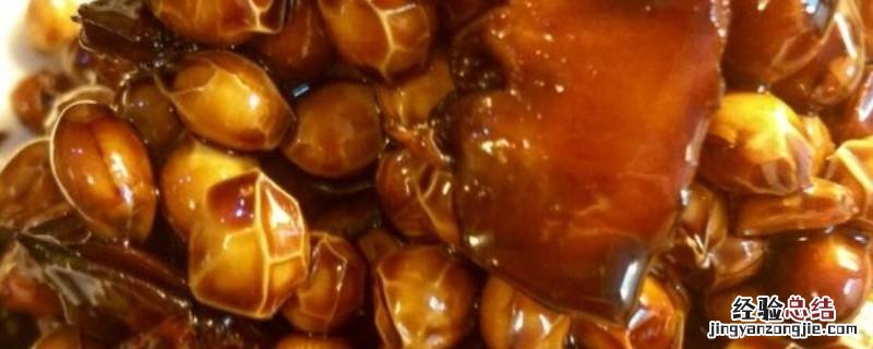 笋豆的做法 笋豆的做法视频