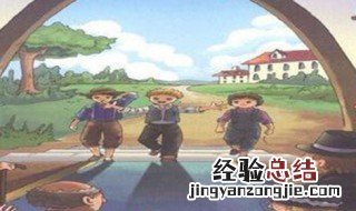 《汤姆索亚历险记》故事梗概600字 《汤姆索亚历险记》故事梗概