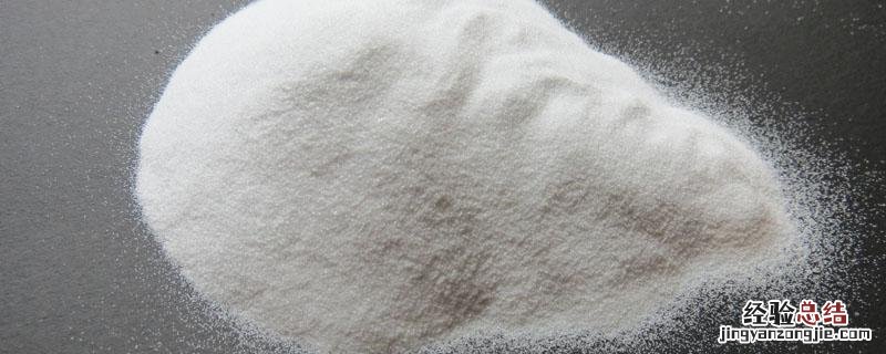 亚磷酸钾在苹果树上的使用时间 亚磷酸钾在果树上的使用时间