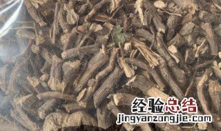 三爪龙的功效与作用 三爪龙的功效与作用是什么
