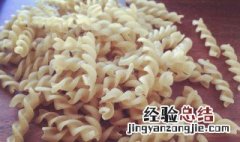 青稞面的功效与作用 青稞面的功效与作用及禁忌
