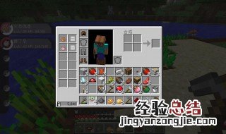 我的世界神奇宝贝刷怪箱怎么用 我的世界神奇宝贝箱子怎么用