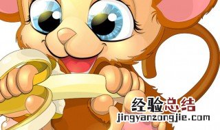 猴子吃香蕉游戏叫什么单机 猴子吃香蕉游戏叫什么