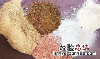 初春怎么才能钓到鲤鱼 初春怎么才能钓到鲤鱼视频