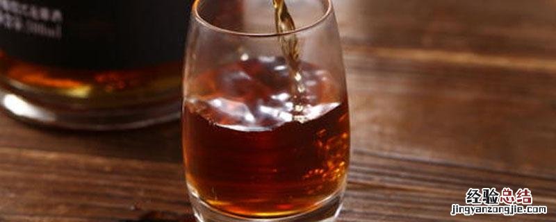 酿黄酒的制作方法 黄酒制作方法酿酒技术