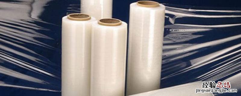 剩菜放冰箱需要用保鲜膜吗 剩菜放冰箱要放保鲜膜吗