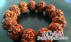 金刚菩提开裂了怎么办 菩提金刚开裂怎么办