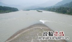 都江堰工程原理动画演示 都江堰工程的原理