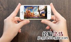 古风游戏名字三个字女 古风游戏名字三个字