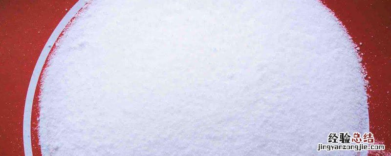 虱螨脲特点 农药虱螨脲的特性及功能