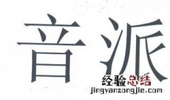 音派 官方网站 音派的声音鉴定在哪里