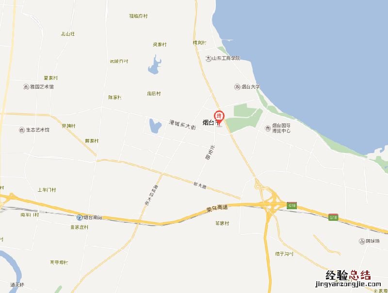 烟台莱山出入境大厅地址及电话一览 烟台开发区出入境管理局电话