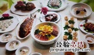 豫菜十大名菜 豫菜十大名菜之一
