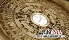 北纬用什么字母表示南纬用什么字母表示 北纬用什么字母表示