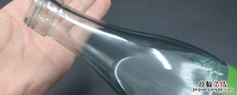 茶瓶里的水垢怎么清理 茶瓶胆里面的水垢怎么清洗