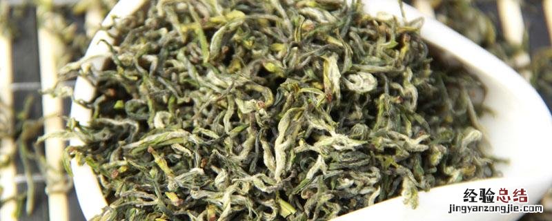 茶果间作种植方式的茶 茶果间作种植方式的茶是什么