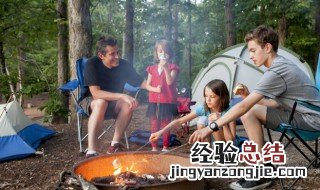 去野餐的英文怎么读 去野餐的英文怎么读?