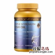 大闸蟹 大闸蟹怎么蒸才正确