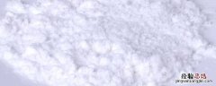 干燥氨气用什么做干燥剂 氨气用什么干燥剂干燥