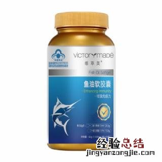 罗非鱼是海鱼还是河鱼 罗非鱼