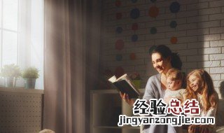 毛字组词 知字组词