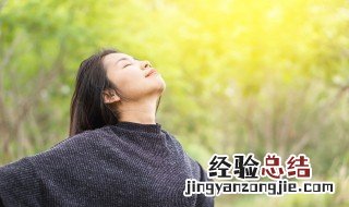 什么的呼吸 什么的呼吸填空三年级叠词