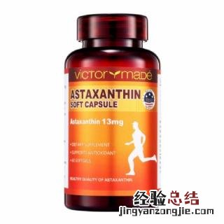 虾米 虾米的泪解说