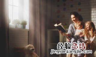 蛮不讲理是什么意思 蛮不讲理是啥意思