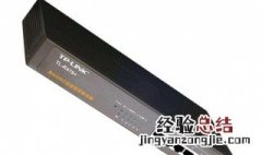 tlr473g恢复出厂设置 tlr478恢复出厂设置