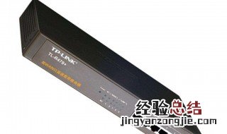 tlr473g恢复出厂设置 tlr478恢复出厂设置