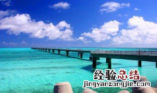 桌面壁纸总是换不了怎么回事苹果 桌面壁纸总是换不了怎么回事