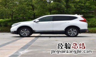 蒙迪欧致胜双离合是干式还是湿式 蒙迪欧致胜双离合是干式还是湿式的