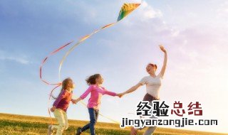 什么的风儿 什么的风
