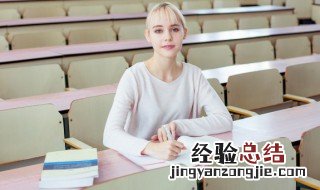 春日表达了朱熹怎样的思想感情 朱熹的春日表达了作者怎样的心情