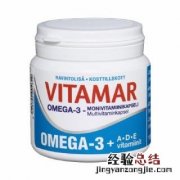 乌鱼汤的做法手术后喝 乌鱼