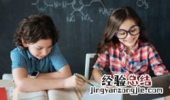 去加一笔是什么字有哪些字 去加一笔是什么字