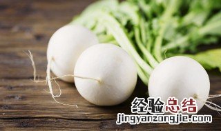 萝卜豆腐饺子馅的做法 萝卜素馅饺子怎么做好吃