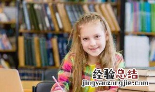 一昧和一味有什么区别 一昧和一味哪个正确