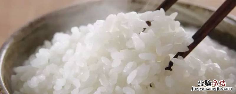 米饭怎么加热 自热米饭怎么加热