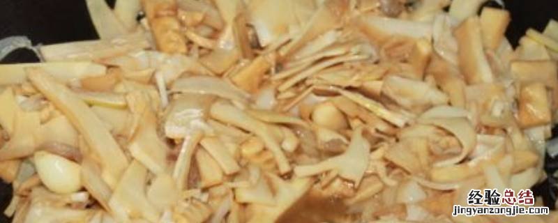 肥猪肉怎么做好吃不腻 肥肉怎么做吃着不腻