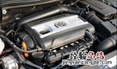 发动机上排气大是什么原因造成的 发动机上排气大是什么原因