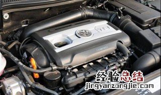 发动机上排气大是什么原因造成的 发动机上排气大是什么原因