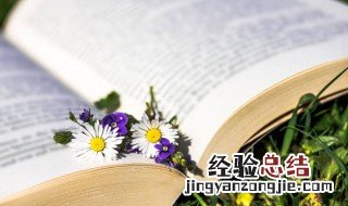 描写景物方法有哪些好处 描写景物方法有哪些