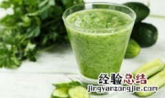 青瓜的功效与作用及营养价值 青瓜的功效与作用