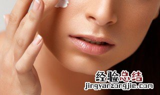 隔离防晒吗 在家需要涂隔离防晒吗