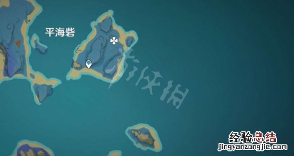 原神稻妻圣遗物狗粮怎么收集 原神稻妻圣遗物狗粮路线