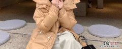 羽绒服真的能穿好多年吗 羽绒服三年了还能穿吗