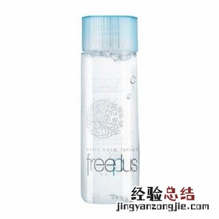 苏打水 苏打水的功效与作用