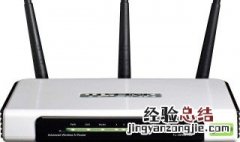 电信光纤灯一直亮红灯怎么回事啊 电信光纤灯一直亮红灯怎么回事